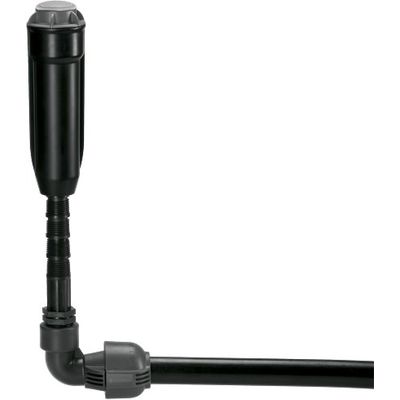 Gardena 2742-20 prodlužovací trubka 3/4 x vnější závit 1/2