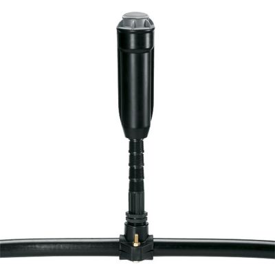 Gardena 2742-20 prodlužovací trubka 3/4 x vnější závit 1/2