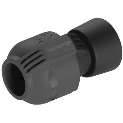 Gardena 2762-20 spojka 25 mm x vnitřní závit 1