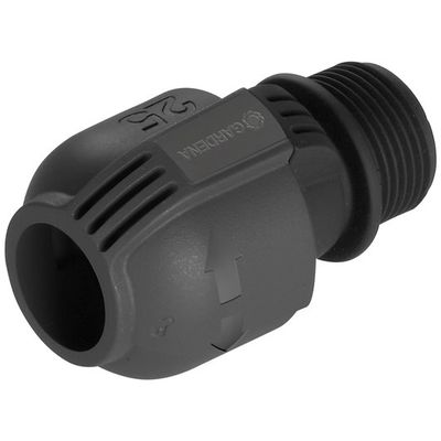 Gardena 2763-20 spojka 25 mm x vnější závit 1