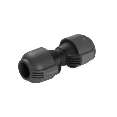 Gardena 2775-20 spojka 25 mm