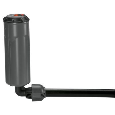Gardena 2780-20 L-kus 25 mm x vnější závit 1/2