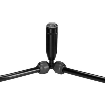Gardena 2782-20 L-kus 25 mm x vnější závit 1/2, rohová přípojka zadešťovače