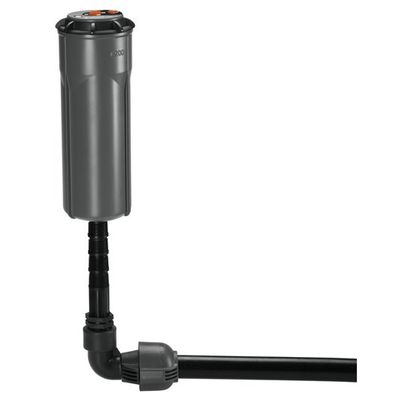 Gardena 2784-20 L-kus 25 mm x vnitřní závit 3/4