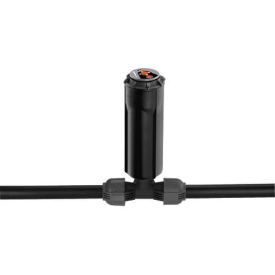 Gardena 2787-20 T-kus 25 mm x vnější závit 3/4