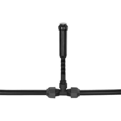 Gardena 2790-20 T-kus 25 mm x vnitřní závit 3/4