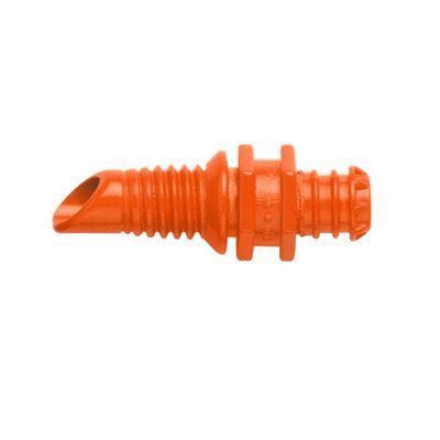 Gardena 1340-29 Micro-Drip-System koncový kapač 2 l