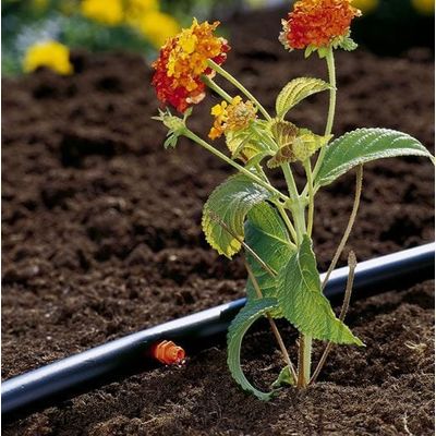 Gardena 1340-29 Micro-Drip-System koncový kapač 2 l