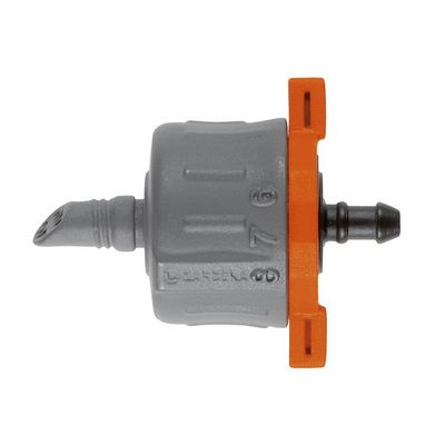 Gardena 8316-29 Micro-Drip-System regulovatelný koncový kapač