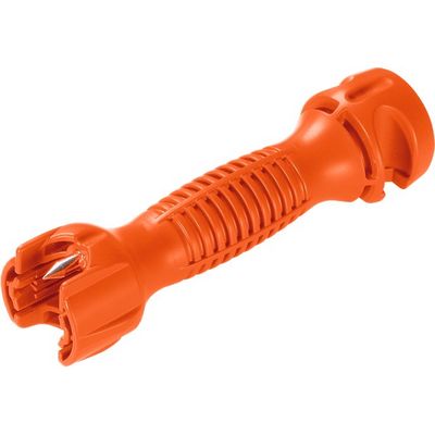 Gardena 8322-29 Micro-Drip-System montážní pomůcka