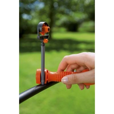 Gardena 8322-29 Micro-Drip-System montážní pomůcka