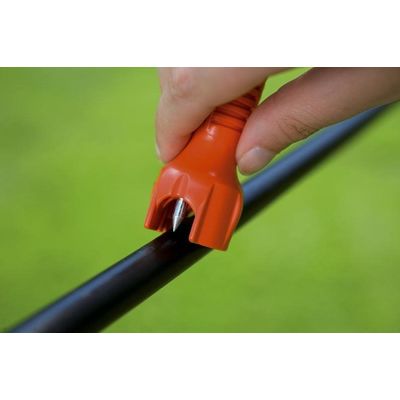 Gardena 8322-29 Micro-Drip-System montážní pomůcka