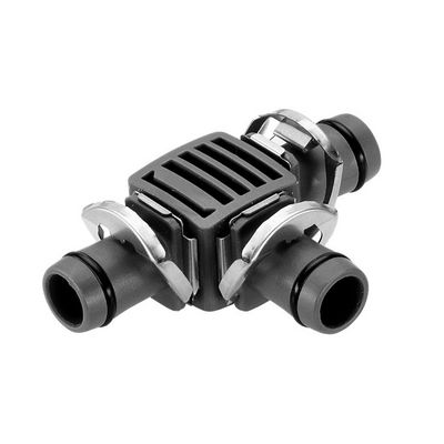 Gardena 8329-29 Micro-Drip-System T-kus 13 mm 1/2