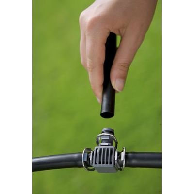 Gardena 8329-29 Micro-Drip-System T-kus 13 mm 1/2