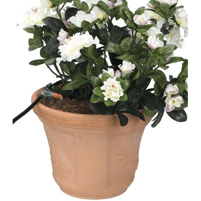 Gardena 8343-29 Micro-Drip-System řadový kapač 2 l