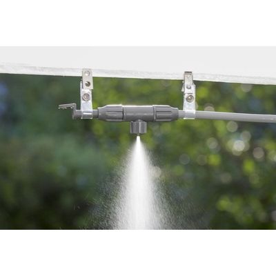 Gardena 13136-20 rozprašovací postřikovač