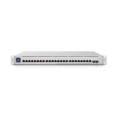 UBIQUITI USW-Enterprise-24-PoE
