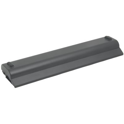 Avacom baterie pro Lenovo ThinkPad T440s/X240 Li-Ion 11,1V 5200mAh 58Wh
