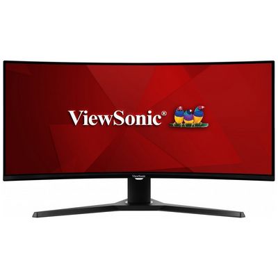 Viewsonic VX3418-2KPC 34