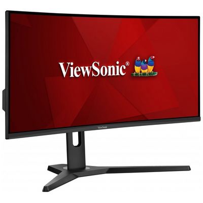 Viewsonic VX3418-2KPC 34