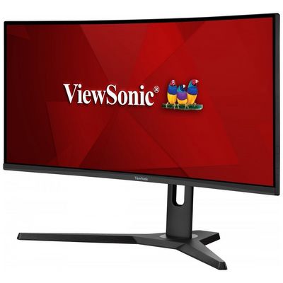 Viewsonic VX3418-2KPC 34