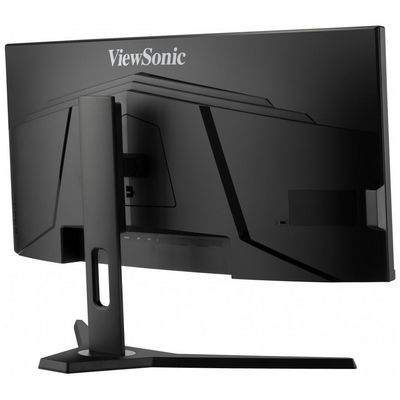 Viewsonic VX3418-2KPC 34