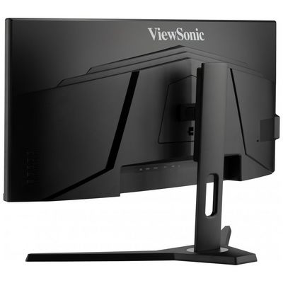 Viewsonic VX3418-2KPC 34