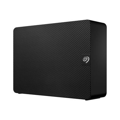 Seagate Expansion Desktop 16TB