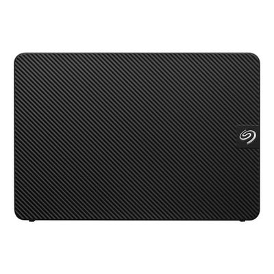 Seagate Expansion Desktop 16TB