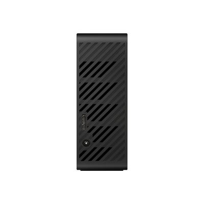 Seagate Expansion Desktop 16TB