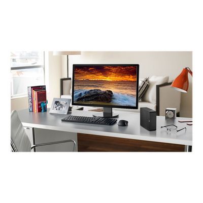 Seagate Expansion Desktop 16TB