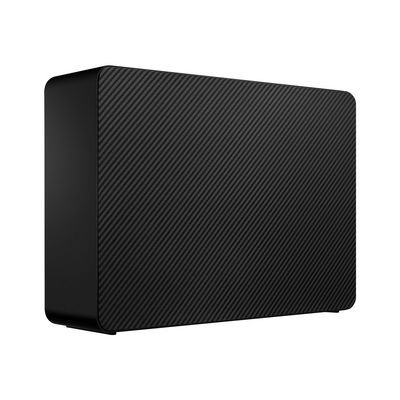 Seagate Expansion Desktop 12TB