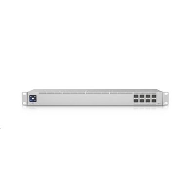 UBIQUITI USW-Aggregation
