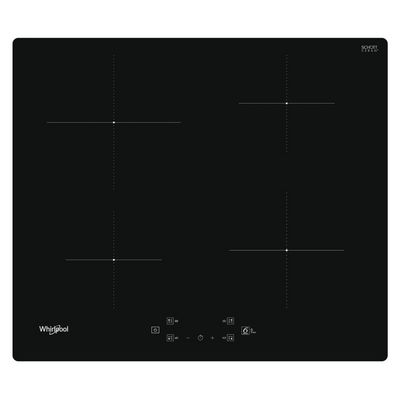 Whirlpool WS Q7360 NE