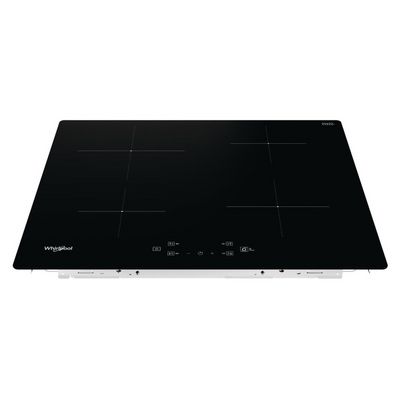 Whirlpool WS Q7360 NE
