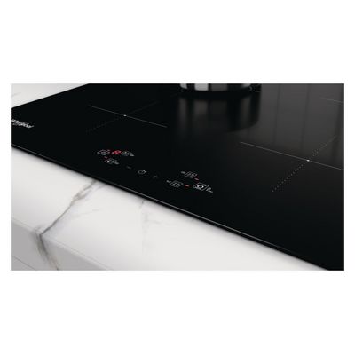Whirlpool WS Q7360 NE
