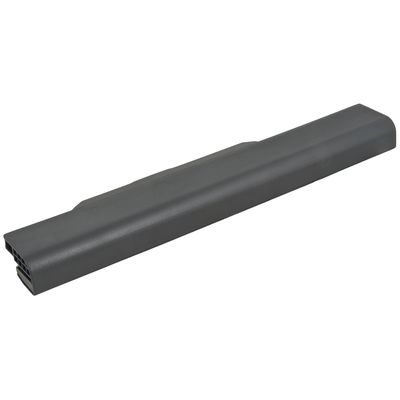 Avacom baterie pro Asus A43/A53/A45/X84 Li-Ion 10,8V 5600mAh