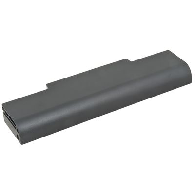 AVACOM Asus A72/K72/N71/N73/X77 Li-Ion 11,1V 5600mAh