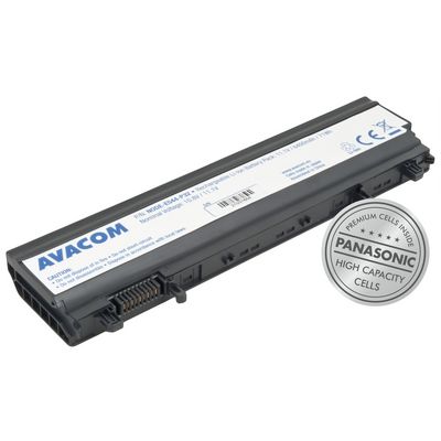 AVACOM Baterie pro Dell Latitude E5440, E5540 Li-Ion 11,1V 6400mAh 71Wh