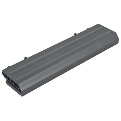 AVACOM Baterie pro Dell Latitude E5440, E5540 Li-Ion 11,1V 6400mAh 71Wh