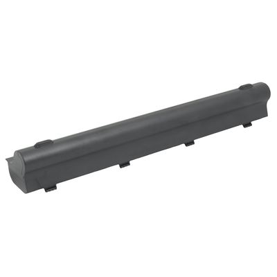 AVACOM baterie pro HP ProBook 4330s, 4430s, 4530s series Li-Ion 11,1V 7800mAh