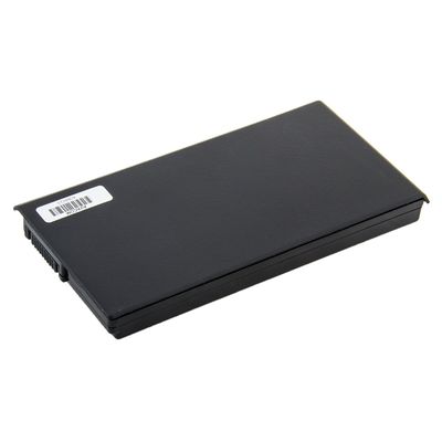 AVACOM Asus F5 series A32-F5 Li-Ion 11,1V 4400mAh