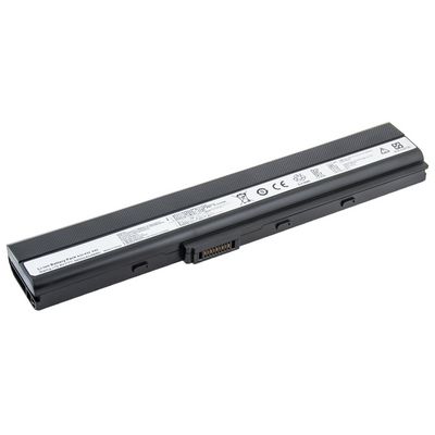 AVACOM Asus A42/A52/K52/X52 Li-Ion 11,1V 4400mAh