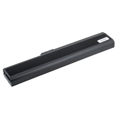 AVACOM Asus A42/A52/K52/X52 Li-Ion 11,1V 4400mAh