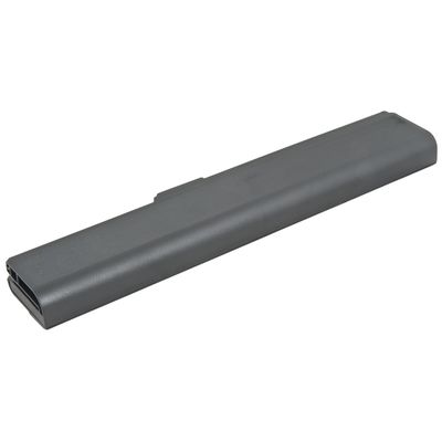 AVACOM Asus A42/A52/K52/X52 Li-Ion 11,1V 5600mAh