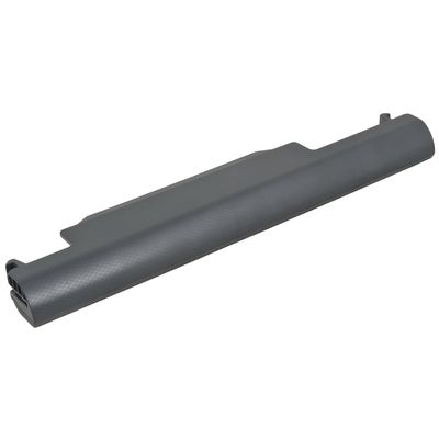 Avacom baterie pro Asus K55, X55, R700 Li-Ion 10,8V 5600mAh