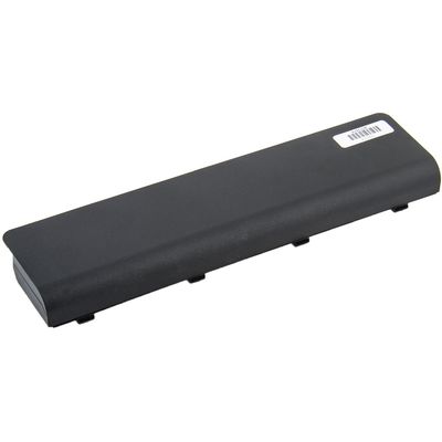 Avacom baterie pro Asus N55, N45, N75 series Li-Ion 10,8V 4400mAh