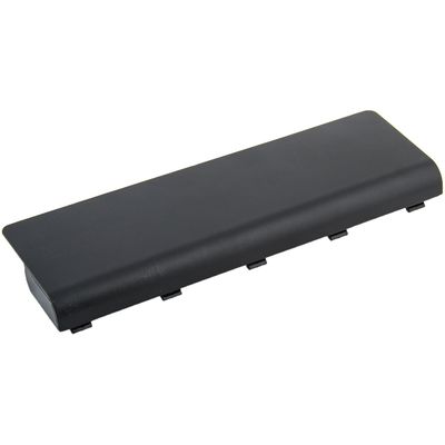 Avacom baterie pro Asus N46, N56, N76 series A32-N56 Li-Ion 10,8V 4400mAh