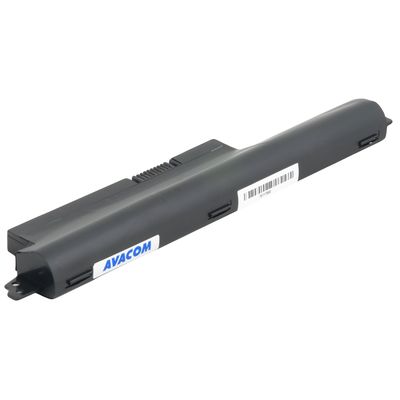 Avacom baterie pro Asus VivoBook X200CA Li-Ion 11,25V 2600mAh 29Wh