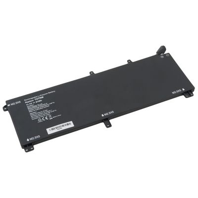 AVACOM Baterie pro Dell XPS 15 9530, Precision M3800 Li-Pol 11,1V 5168mAh 61Wh